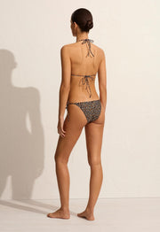 String Brief - Meadow - Matteau
